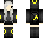 fixed again