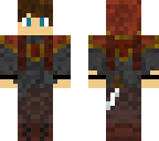 fixed version of medeival traveller