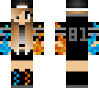 fixed xd