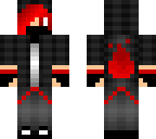 flame hoodie 3