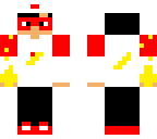 flashanto