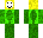 flowey