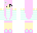 fluttershy 