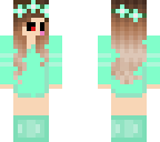 for _lenamarie_