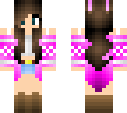 for contest x3
