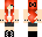 for icewolfz12