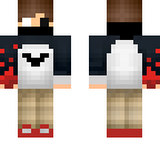 for my friend