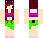 for panda_manda
