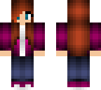 for rp