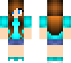 for rp