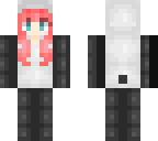 for tiffy lux