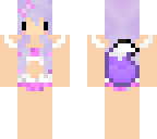 for uniffy