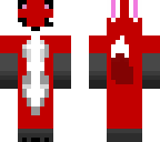 fox_derps easter