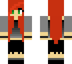 foxy roxy