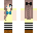 fran bow