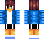 frans female