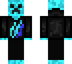 freezy