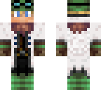 fusion with doc and teemo