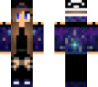 galaxy awesomeness