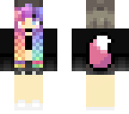 galaxygirl