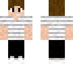 game_wizardyt