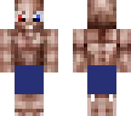 gamemeneer