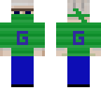 gawainzockt2