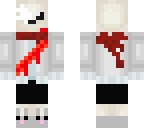 geno sans