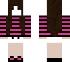 germanletsplaygirl