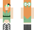 girl alex