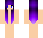 girl skin base