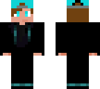 gregoryjr