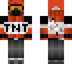griefer