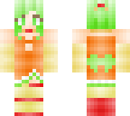gumi english