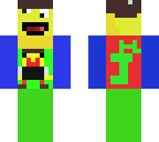 guy