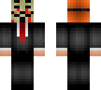 h4ck3r
