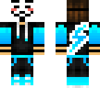 hacker meh