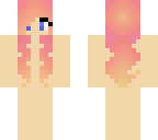 hair base