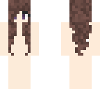 hair base