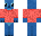 halbe stitch v4