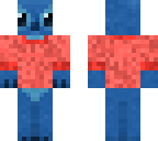 halbe stitch v4