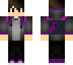 hao