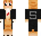 hardcorekatze
