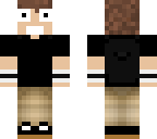 hectorbmcblack