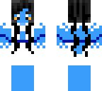 hestia mudkip