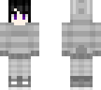 hi