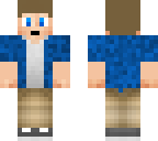 hidde
