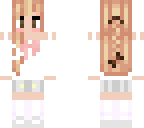 high school girl 4