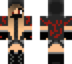 hot assassin