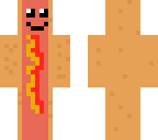 hot dog